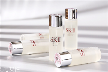 夏天爽膚水推薦 夏天最好用的爽膚水 夏天爽膚水推薦 夏天最好用的爽膚水