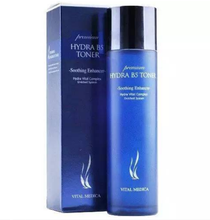 夏天爽膚水推薦 夏天最好用的爽膚水 夏天爽膚水推薦 夏天最好用的爽膚水