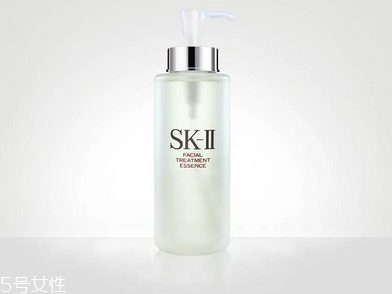 夏天爽膚水推薦 夏天最好用的爽膚水 夏天爽膚水推薦 夏天最好用的爽膚水