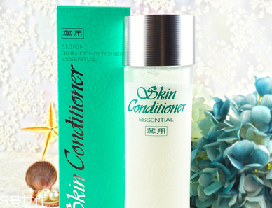 夏天爽膚水推薦 夏天最好用的爽膚水 夏天爽膚水推薦 夏天最好用的爽膚水