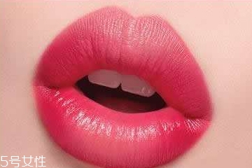 半永久紋唇不滿意怎么去掉 激光去除有點痛 半永久紋唇不滿意怎么去掉 激光去除有點痛