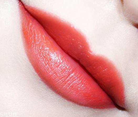 半永久紋唇不滿意怎么去掉 激光去除有點痛 半永久紋唇不滿意怎么去掉 激光去除有點痛