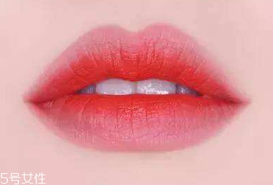 半永久紋唇不滿意怎么去掉 激光去除有點痛 半永久紋唇不滿意怎么去掉 激光去除有點痛