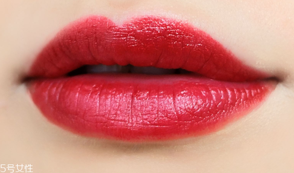 半永久紋唇會得癌嗎 不正規(guī)色料會得癌 半永久紋唇會得癌嗎 不正規(guī)色料會得癌