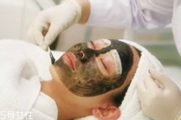 黑臉娃娃孕婦可以做嗎 孕婦是禁忌人群 黑臉娃娃孕婦可以做嗎 孕婦是禁忌人群