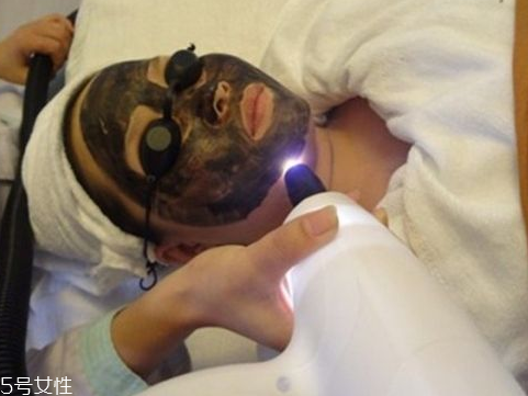 黑臉娃娃孕婦可以做嗎 孕婦是禁忌人群 黑臉娃娃孕婦可以做嗎 孕婦是禁忌人群