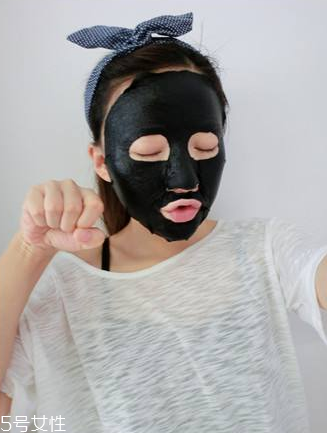 黑臉娃娃孕婦可以做嗎 孕婦是禁忌人群 黑臉娃娃孕婦可以做嗎 孕婦是禁忌人群