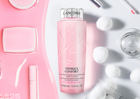 收斂水有什么作用 收斂水的功效 收斂水有什么作用 收斂水的功效