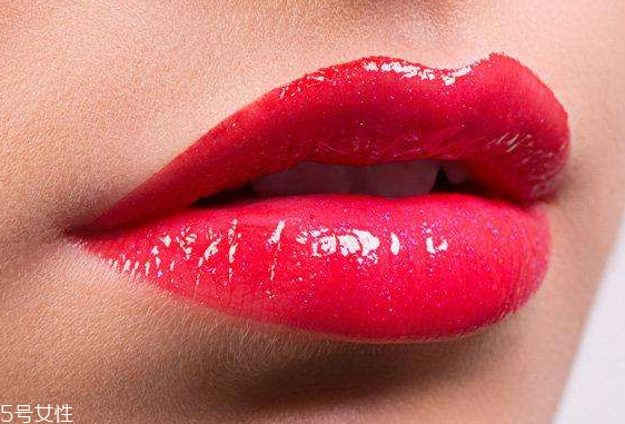 半永久紋唇痛不痛 可以忍受的痛 半永久紋唇痛不痛 可以忍受的痛