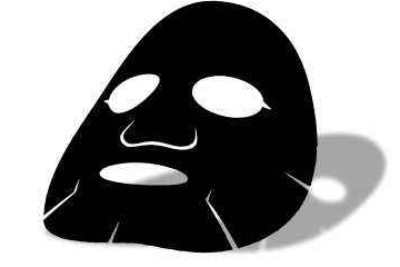 黑臉娃娃要做幾次有效 看膚質(zhì)決定 黑臉娃娃要做幾次有效 看膚質(zhì)決定