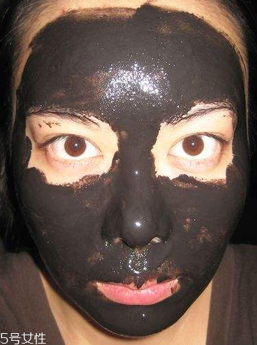 黑臉娃娃要做幾次有效 看膚質(zhì)決定 黑臉娃娃要做幾次有效 看膚質(zhì)決定