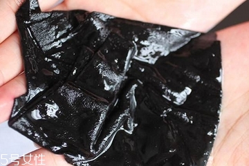 黑臉娃娃術(shù)后護(hù)理 這4條需牢記 黑臉娃娃術(shù)后護(hù)理 這4條需牢記