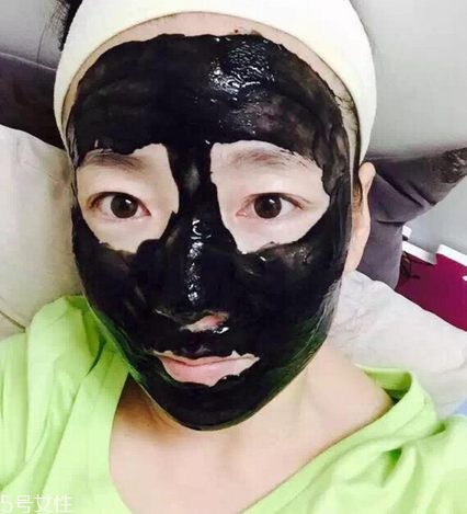 黑臉娃娃術(shù)后護(hù)理 這4條需牢記 黑臉娃娃術(shù)后護(hù)理 這4條需牢記