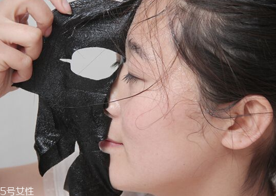 黑臉娃娃術(shù)后護(hù)理 這4條需牢記 黑臉娃娃術(shù)后護(hù)理 這4條需牢記