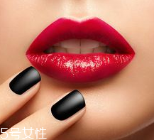半永久紋唇多久能涂口紅 3個(gè)月內(nèi)別用口紅 半永久紋唇多久能涂口紅 3個(gè)月內(nèi)別用口紅