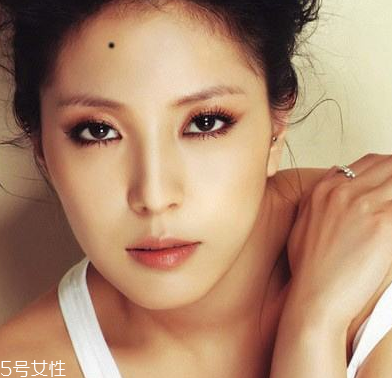 點(diǎn)痣是掛什么科 這個(gè)科室才對