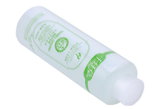 千纖草絲瓜水好嗎 性價比簡直不能太高 千纖草絲瓜水好嗎 性價比簡直不能太高