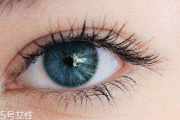 嫁接睫毛越多越好看嗎 跟原生睫毛數(shù)量一致才自然 嫁接睫毛越多越好看嗎 跟原生睫毛數(shù)量一致才自然