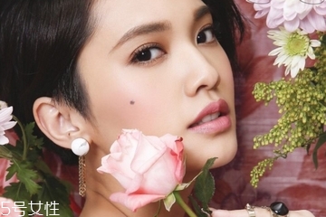 點痣是永久的嗎 點痣后一般不會再長 點痣是永久的嗎 點痣后一般不會再長