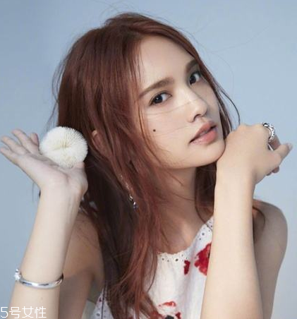 點痣是永久的嗎 點痣后一般不會再長 點痣是永久的嗎 點痣后一般不會再長