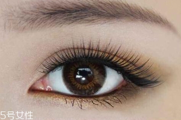 嫁接睫毛什么材質(zhì)最好 材質(zhì)對(duì)妝效影響不大 嫁接睫毛什么材質(zhì)最好 材質(zhì)對(duì)妝效影響不大