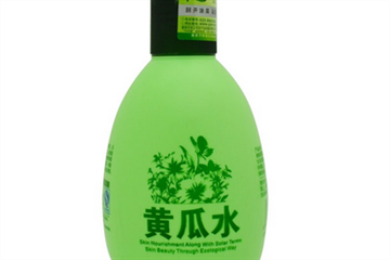 黃瓜水哪個(gè)好 使用黃瓜水的注意事項(xiàng) 黃瓜水哪個(gè)好 使用黃瓜水的注意事項(xiàng)