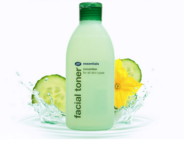 黃瓜水哪個(gè)好 使用黃瓜水的注意事項(xiàng) 黃瓜水哪個(gè)好 使用黃瓜水的注意事項(xiàng)