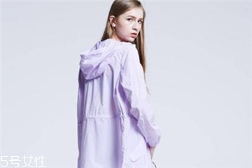 皮膚衣發(fā)黃怎么洗掉 恢復(fù)往日光彩 皮膚衣發(fā)黃怎么洗掉 恢復(fù)往日光彩