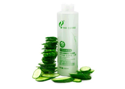 黃瓜水面膜要洗臉嗎 不洗臉有危害 黃瓜水面膜要洗臉嗎 不洗臉有危害