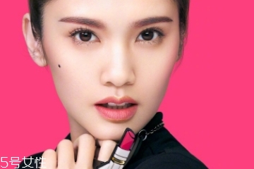 點痣能吃芒果嗎 芒果是發(fā)物不建議吃 點痣能吃芒果嗎 芒果是發(fā)物不建議吃