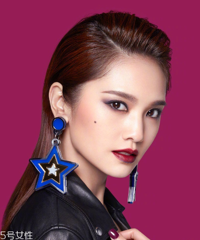 點痣能吃芒果嗎 芒果是發(fā)物不建議吃 點痣能吃芒果嗎 芒果是發(fā)物不建議吃