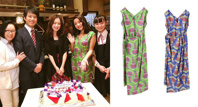 石原里美衣服搭配及衣服品牌 石原里美衣服搭配及衣服品牌