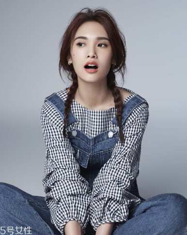 點痣能吃魚嗎 魚屬于發(fā)物 點痣能吃魚嗎 魚屬于發(fā)物