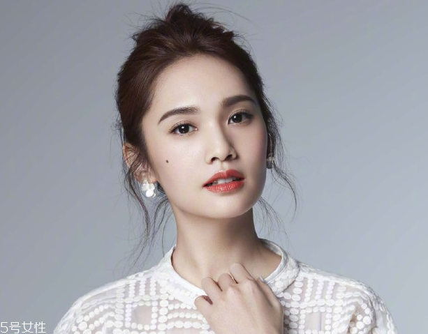 點痣能吃魚嗎 魚屬于發(fā)物 點痣能吃魚嗎 魚屬于發(fā)物