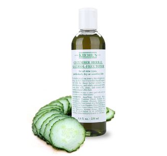 黃瓜水敷臉好嗎 黃瓜水敷臉好處很多 黃瓜水敷臉好嗎 黃瓜水敷臉好處很多