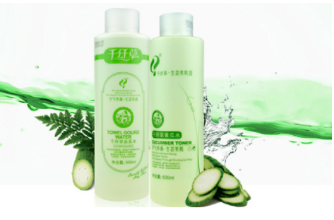 黃瓜水敷臉會(huì)過(guò)敏嗎 看每個(gè)人的皮膚情況