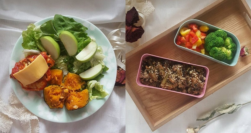 11字腹肌怎么練 韓妞秘訣大公開(kāi) 11字腹肌怎么練 韓妞秘訣大公開(kāi)