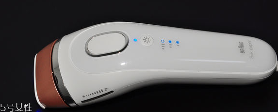 博朗脫毛儀使用教程 博朗脫毛儀優(yōu)缺點(diǎn)介紹 博朗脫毛儀使用教程 博朗脫毛儀優(yōu)缺點(diǎn)介紹