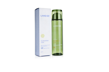 精油可以和爽膚水一起用嗎 沒有硬性要求 精油可以和爽膚水一起用嗎 沒有硬性要求