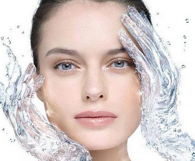 精油可以和爽膚水一起用嗎 沒有硬性要求 精油可以和爽膚水一起用嗎 沒有硬性要求