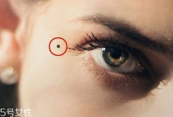 點(diǎn)痣能用洗面奶洗臉嗎 七天后才可以 點(diǎn)痣能用洗面奶洗臉嗎 七天后才可以