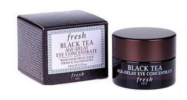 兩眉中間要涂眼霜嗎 有效預(yù)防川字紋 兩眉中間要涂眼霜嗎 有效預(yù)防川字紋