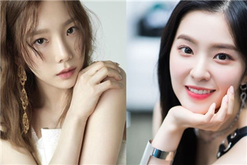 西瓜相是什么意思 西瓜相的標準 西瓜相是什么意思 西瓜相的標準