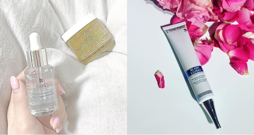 西瓜相是什么意思 西瓜相的標準 西瓜相是什么意思 西瓜相的標準