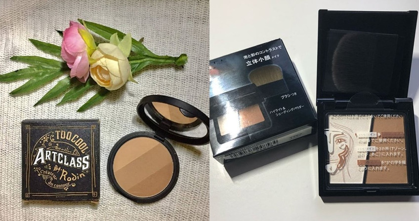 西瓜相是什么意思 西瓜相的標準 西瓜相是什么意思 西瓜相的標準