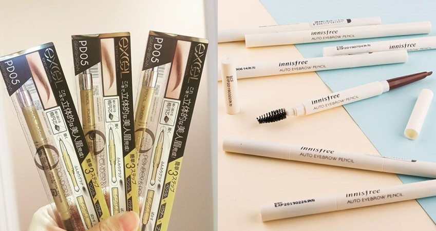 西瓜相是什么意思 西瓜相的標準 西瓜相是什么意思 西瓜相的標準