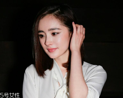 嫁接睫毛膠水怎么判斷好壞 干得越快越好 嫁接睫毛膠水怎么判斷好壞 干得越快越好