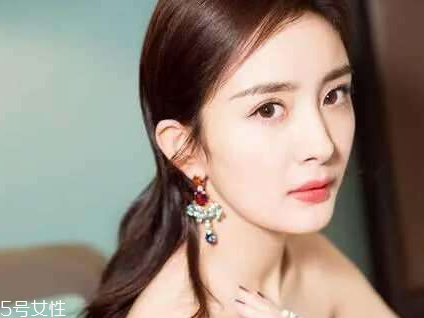 嫁接睫毛膠水怎么判斷好壞 干得越快越好 嫁接睫毛膠水怎么判斷好壞 干得越快越好