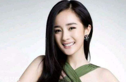 嫁接睫毛長(zhǎng)度多少合適 8號(hào)9號(hào)極致自然 嫁接睫毛長(zhǎng)度多少合適 8號(hào)9號(hào)極致自然