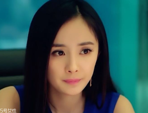 嫁接睫毛長(zhǎng)度多少合適 8號(hào)9號(hào)極致自然 嫁接睫毛長(zhǎng)度多少合適 8號(hào)9號(hào)極致自然